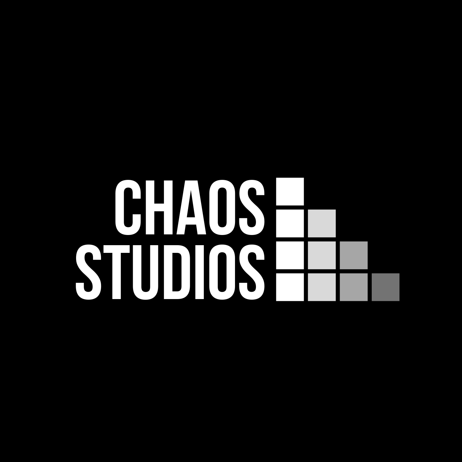 Insanity: Chaotic Edition