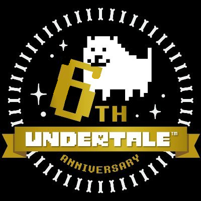 Undertale Characters 1.16.4 Grillby Update Minecraft Mod