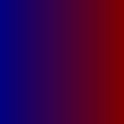 DarkDimension mod - Shuttershock