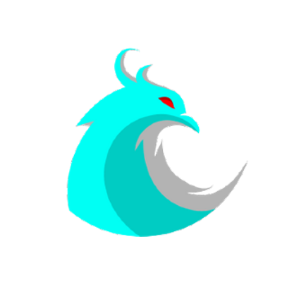 Dynamic Client logo