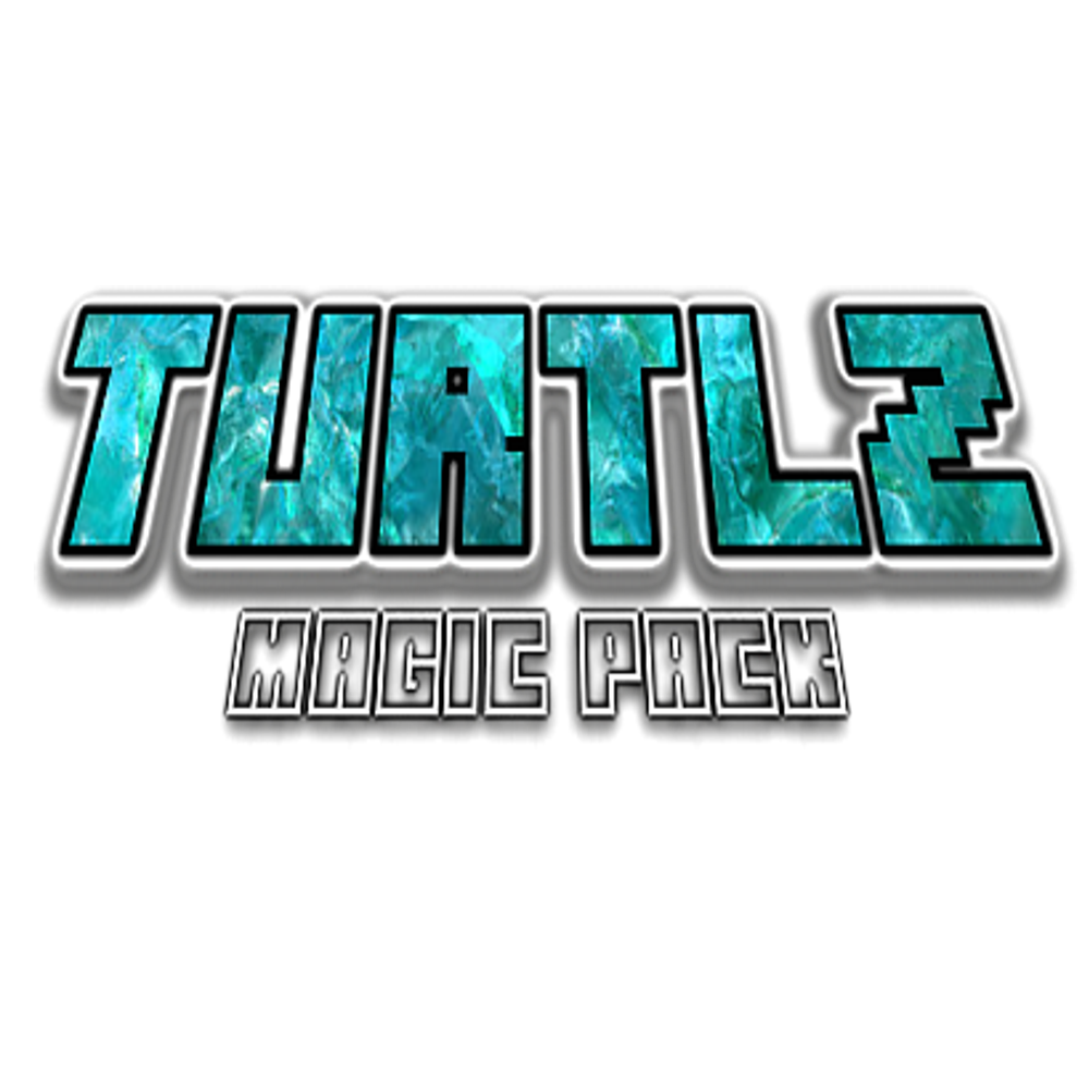 All The Magic Curseforge _ New Pack! All The Mods: All The Magic is now ...