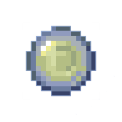 Fabric SMP Modpack - Files - Minecraft Modpacks - CurseForge