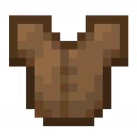 Minecon 2021 Mobs Data Pack 1.19.2, 1.19.1 - Seeds - General Minecraft -  Minecraft CurseForge