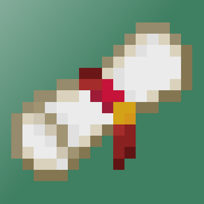 VillagerQuests logo