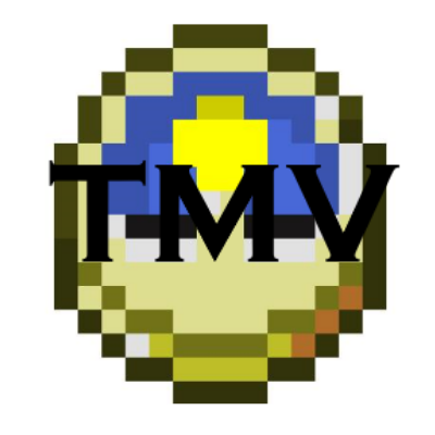 Time Masters Victorious project artwork