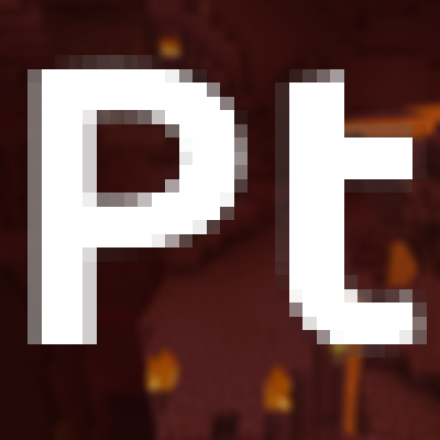 forge server jar