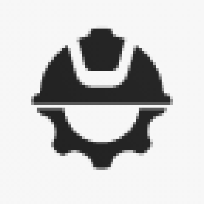 Deepslate Instamine - Fabric/Forge logo