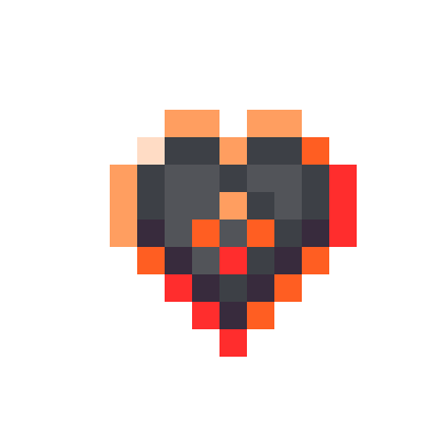 Atomic Heart Minecraft Mod - Mods for Minecraft