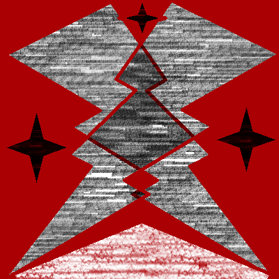InsanityyCraft logo