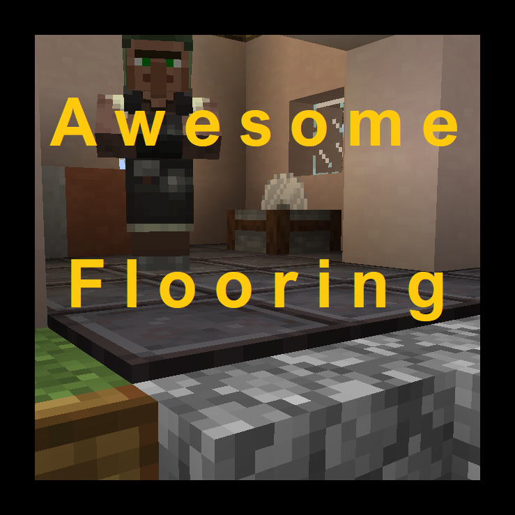 Mod floor. Awesome Mod,. V Rising Forge Floor.