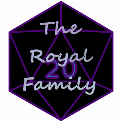 Royalty 2.8.3 - The Sims 4 Mods - CurseForge