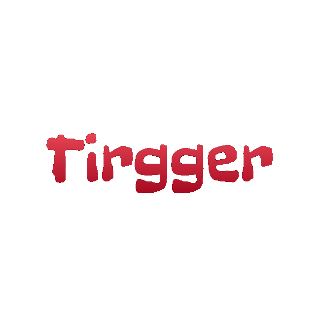 TRIGGER NEW ANNOUNCEMENT & CYBERPUNK: EDGERUNNERS PREMIERE PANEL - Anime  Expo