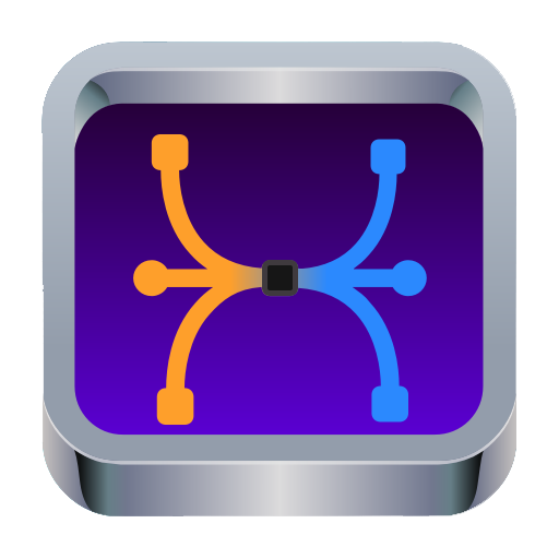 Energy Nodes