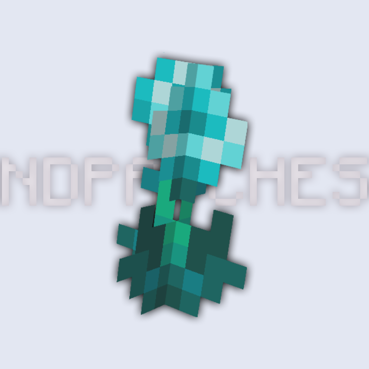 project-535175 logo