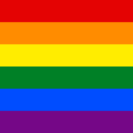 Pride Blocks