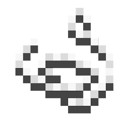 Nether String