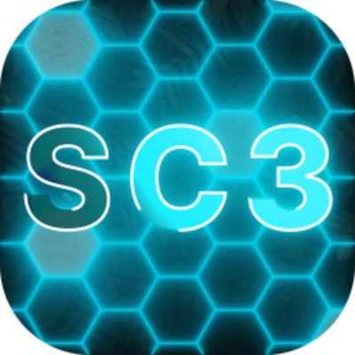 Survival Craft 3
