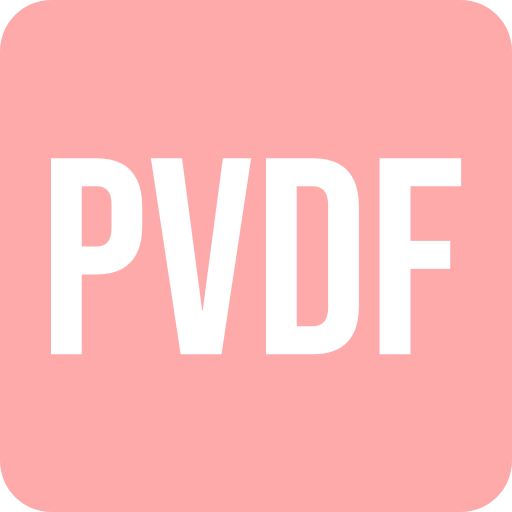 Player Vehicle Desync Fix logo