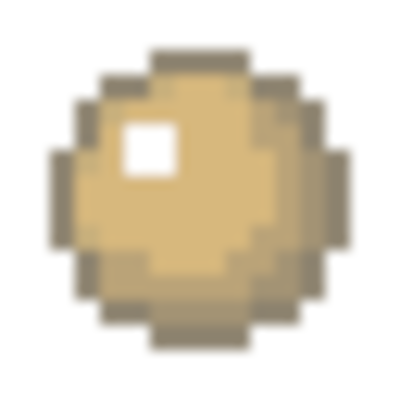 Realistic Food [Forge + Fabric] logo