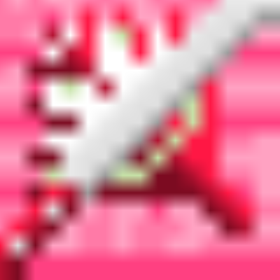 Japanese Warfare logo