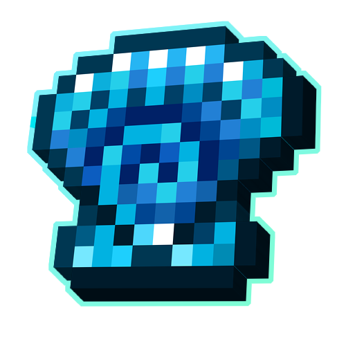 Aquamirae - Mods - Minecraft - CurseForge