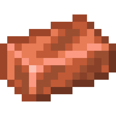BoonelDan's CopperMod logo