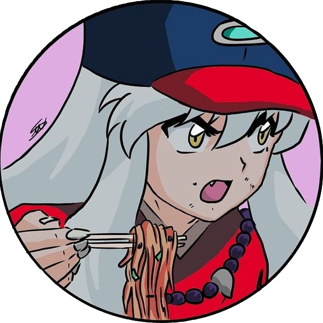 El Chawi Pack logo