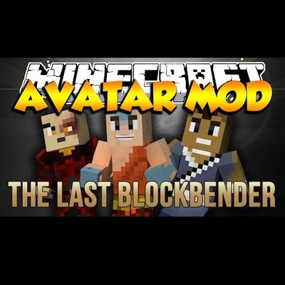 Avatar The Last Airbender & Legend Of Korra Bending Server  Pvp-Factions-Fun!!! - PC Servers - Servers: Java Edition - Minecraft Forum  - Minecraft Forum