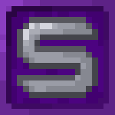 Extra Shield Enchantments [FORGE] - Minecraft Mods - CurseForge