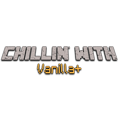Download A chillin' Expierience - Minecraft Mods & Modpacks - CurseForge