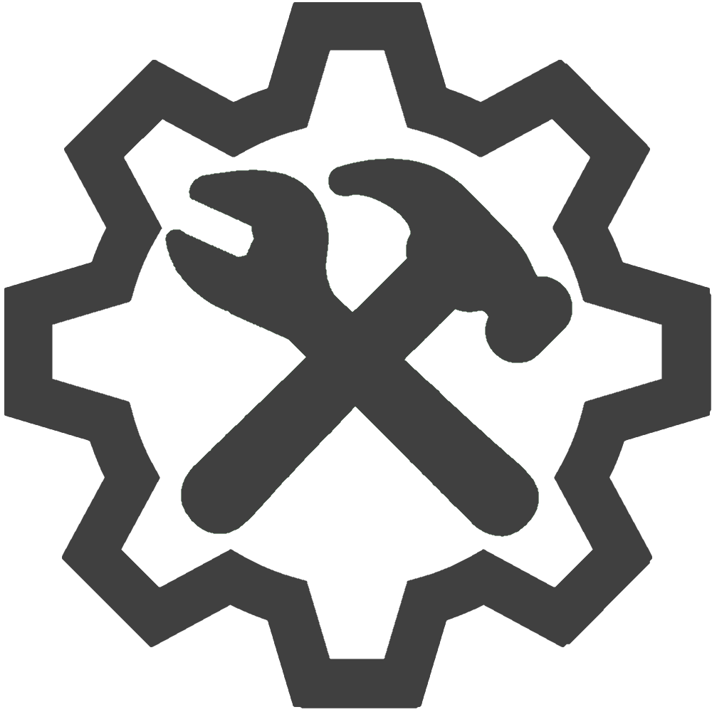 Techopolis Mod logo