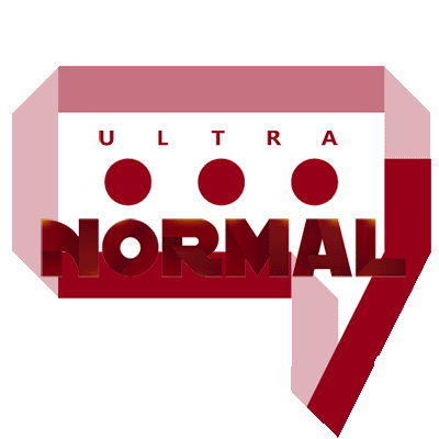 UltraNormal
