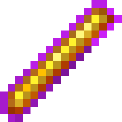 Artifact Mod logo