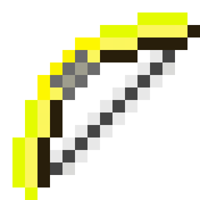 Legends Of Avalon logo