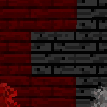[Forge] Spooky Scary Blocks! logo