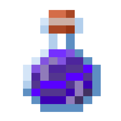 Corrupted Extended World (CEW) logo