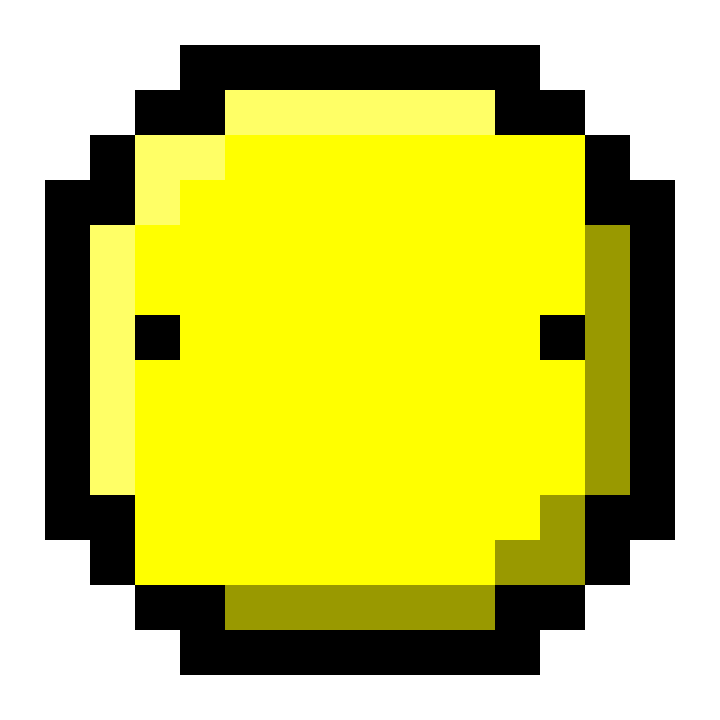 Koro Sensei Mod