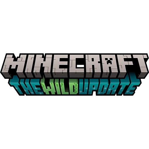 Minecraft 1.19 The Wild Update Mods Minecraft