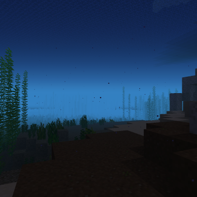 Ocean Dragons Survival