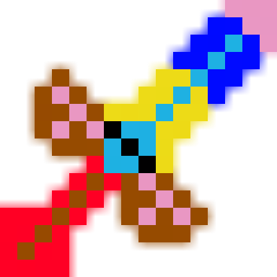 Seven's Cradle (Forge, probably won't do Fabric)