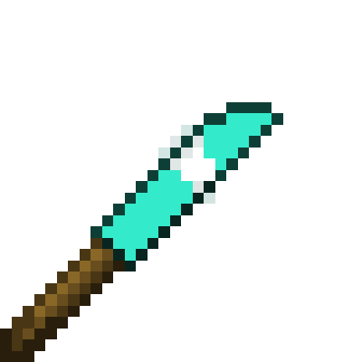 sword - Minecraft Resource Packs - CurseForge