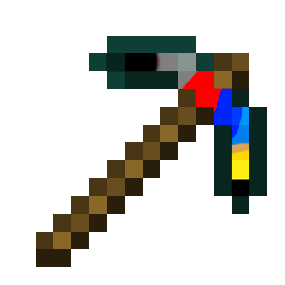 OreChestMod