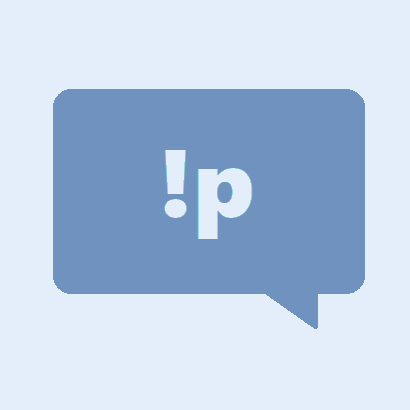 Whats The Price logo