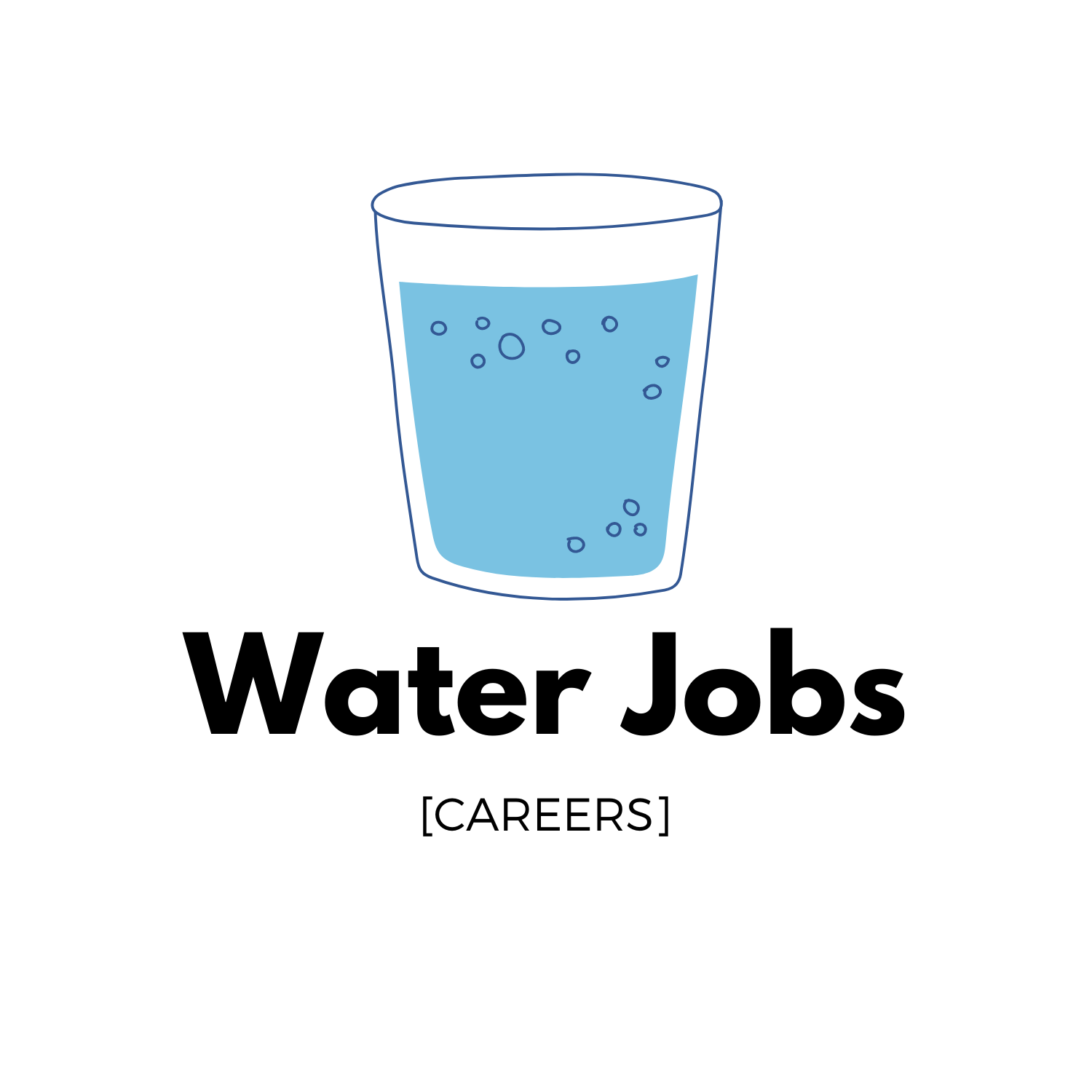 Water Jobs [Careers] The Sims 4 Mods