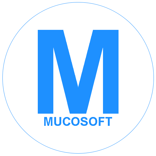 Mucosoft RPG Pack - Minecraft Modpacks - CurseForge
