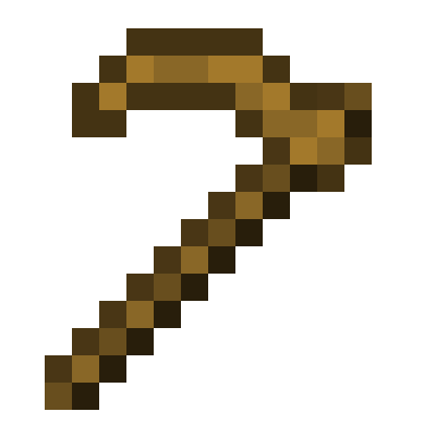 Sythe - Minecraft Mods - CurseForge