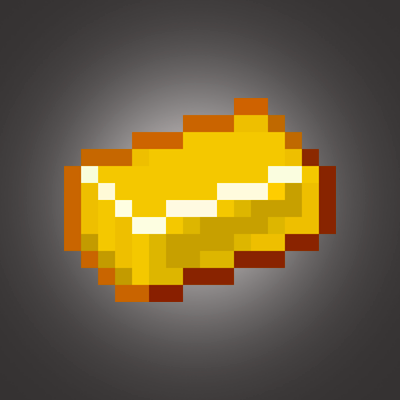 Greece Crafts Mods Minecraft Greece Crafts Mods Minecraft