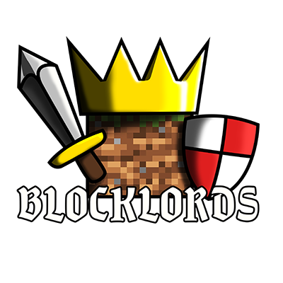 for ipod download BLOCKLORDS
