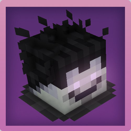 Latest Minecraft skins Page - 814