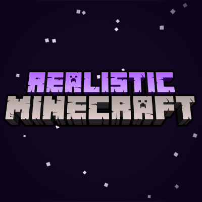 Realistic Craft [FORGE] - Modpacks - Minecraft